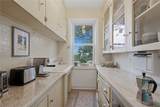 61 Douglas Avenue - Photo 8