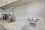 61 Douglas Avenue - Photo 9