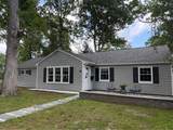 15 Zephyr Lane - Photo 1
