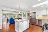 15 Zephyr Lane - Photo 10