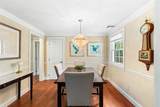 15 Zephyr Lane - Photo 11