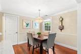 15 Zephyr Lane - Photo 12