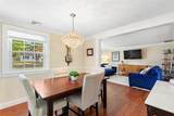 15 Zephyr Lane - Photo 13