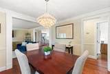 15 Zephyr Lane - Photo 14