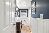 15 Zephyr Lane - Photo 15