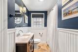 15 Zephyr Lane - Photo 16
