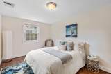 15 Zephyr Lane - Photo 17