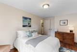 15 Zephyr Lane - Photo 18