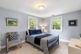15 Zephyr Lane - Photo 19