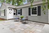 15 Zephyr Lane - Photo 2