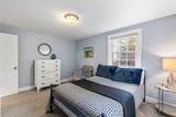 15 Zephyr Lane - Photo 20