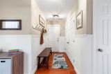 15 Zephyr Lane - Photo 21