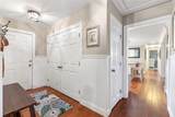 15 Zephyr Lane - Photo 22