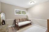 15 Zephyr Lane - Photo 23