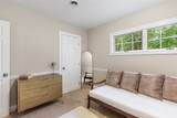 15 Zephyr Lane - Photo 24