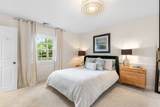 15 Zephyr Lane - Photo 25