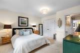 15 Zephyr Lane - Photo 26