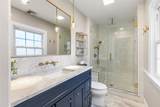 15 Zephyr Lane - Photo 28