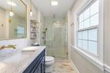 15 Zephyr Lane - Photo 29