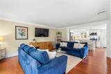 15 Zephyr Lane - Photo 3