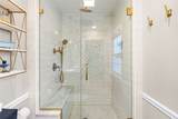 15 Zephyr Lane - Photo 30