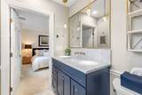 15 Zephyr Lane - Photo 31