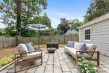 15 Zephyr Lane - Photo 33