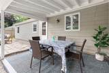 15 Zephyr Lane - Photo 34