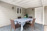 15 Zephyr Lane - Photo 35