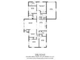 15 Zephyr Lane - Photo 36