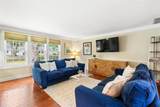 15 Zephyr Lane - Photo 5