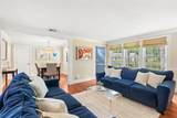 15 Zephyr Lane - Photo 6