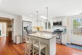 15 Zephyr Lane - Photo 7