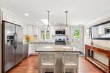 15 Zephyr Lane - Photo 8