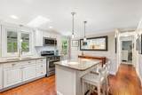 15 Zephyr Lane - Photo 9