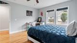 1520 Chopmist Hill Road - Photo 10