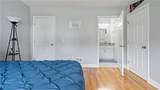 1520 Chopmist Hill Road - Photo 11
