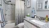 1520 Chopmist Hill Road - Photo 12