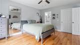1520 Chopmist Hill Road - Photo 13