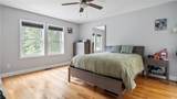 1520 Chopmist Hill Road - Photo 14