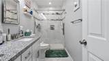 1520 Chopmist Hill Road - Photo 15