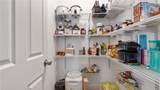 1520 Chopmist Hill Road - Photo 16