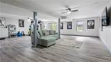 1520 Chopmist Hill Road - Photo 18