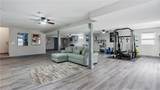 1520 Chopmist Hill Road - Photo 19