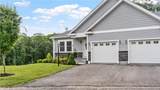 1520 Chopmist Hill Road - Photo 2