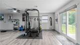 1520 Chopmist Hill Road - Photo 21