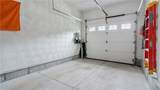 1520 Chopmist Hill Road - Photo 22