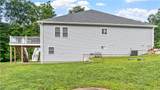1520 Chopmist Hill Road - Photo 23
