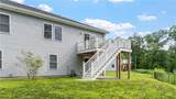 1520 Chopmist Hill Road - Photo 24