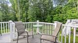 1520 Chopmist Hill Road - Photo 25